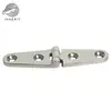 Bisagra Extensa 103/152 Acero Inoxidable 316 Grado Marino 170 Bisagra de Gabinete Giratoria 102 Bisagras Izquierda y Derecha