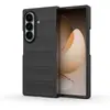 Capa Mágica Adequada para Celular com Tela Dobrável Samsung Z Fold8Ultra. Capa para Celular Samsung Z Fold8Ultra