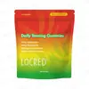 Pode Ser Vendido no Varejo Comércio Exterior Spot Dropshipping Americano Tk Transfronteiriço Mais Vendidos Produtos de Cuidados com a Saúde Cápsulas Gummy Fábrica