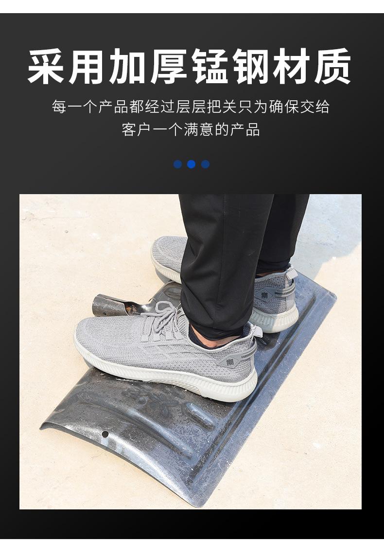 详情页_10.jpg