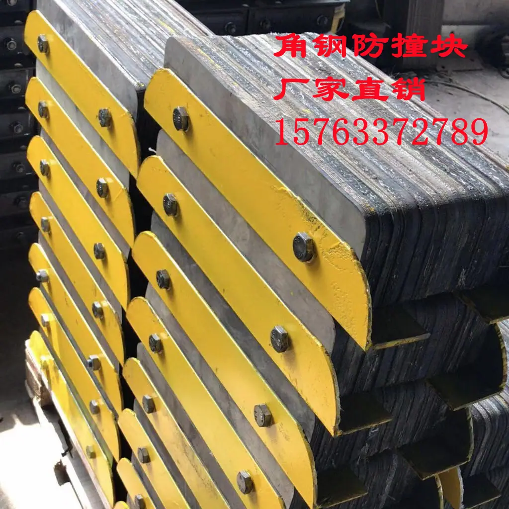 微信图片_2021080316203911