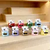 Artículos Generadores de Tráfico para Comercio Electrónico: Figuras de Cachorros Lindos, Cajas Sorpresa Populares, Artículos de Selección en Transmisión en Vivo y Herramientas para Atraer Tráfico Proveedor