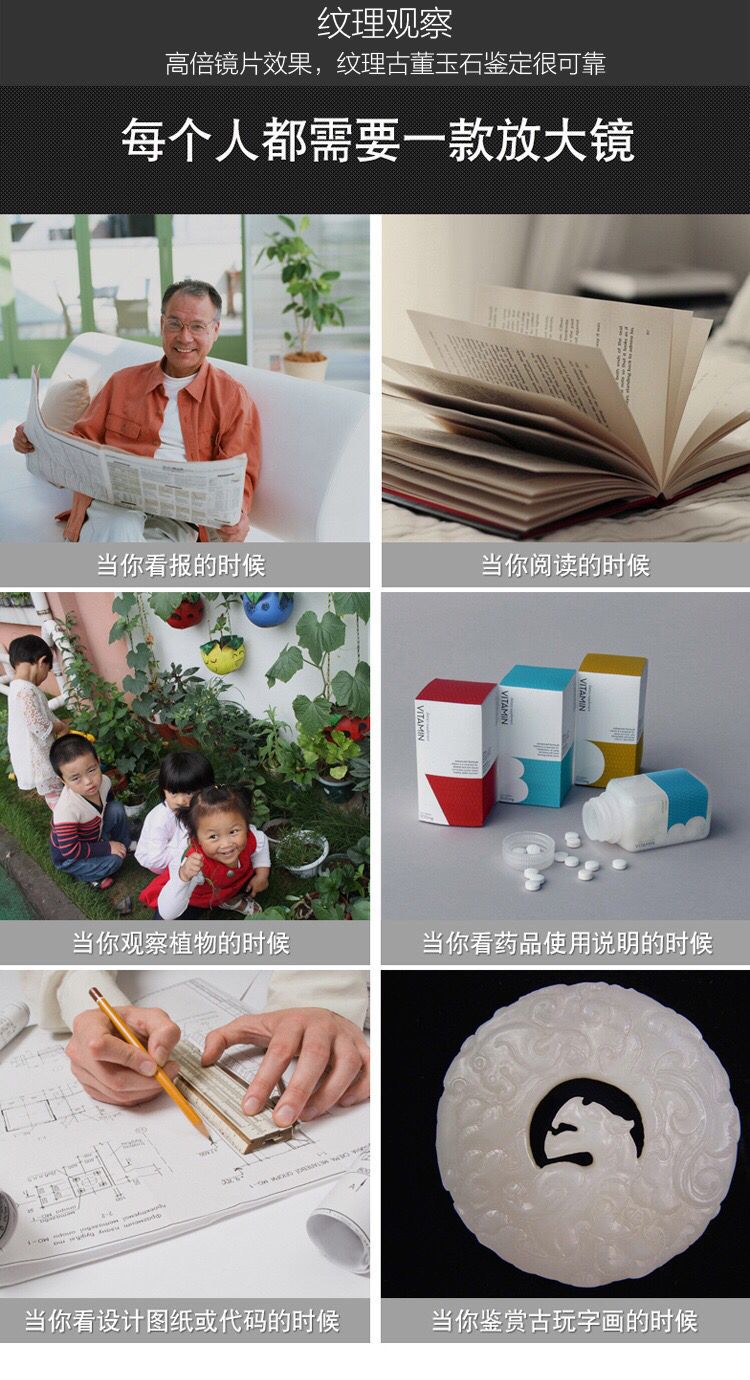 758BC08216B52A9BBB93B7E865BCB4