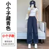 Pantalones Cargo Convertibles de Verano 2026, Delgados, de Secado Rápido, de Cintura Alta, Casuales, Deportivos para Mujer