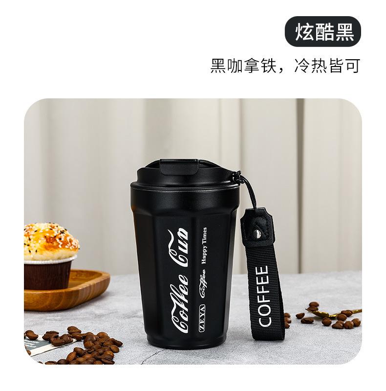 详情-19