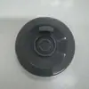 Manípulo de Máquina de Café Semiautomática Breville Platinum Limpeza de Recuo Gaxeta de Silicone para Limpeza Acessórios 54mm