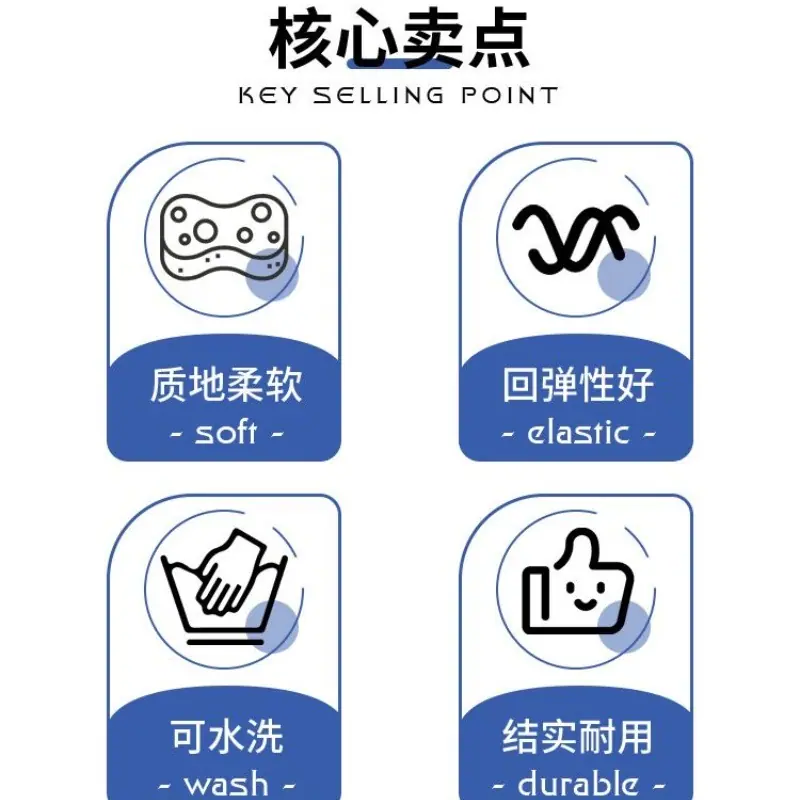 89017ab41259f08e5879895fbe306b