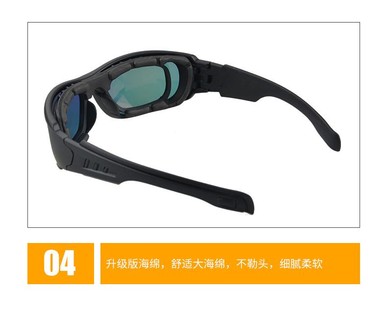 详情页2_06.jpg