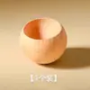 Difusor de aceites esenciales con forma de vaso, difusor de aromaterapia creativo para coche, oficina, hogar y dormitorio, pieza decorativa
