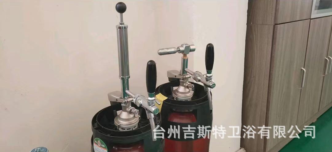 啤酒阀气筒12.jpg