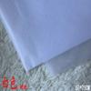 Papel Sulfite Colorido, Papel Seda, Papel Glossy, Papel de Forro para Frutas, Papel para Diário, Papel para Artesanato Infantil, Papel de Presente de Aniversário, Papel para Embalagem de Fotografia
