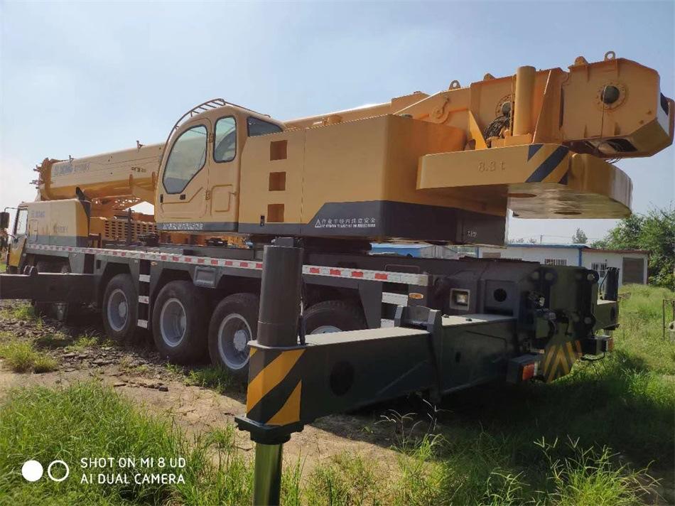 100ton crane (8)