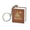 Mochila Plegable 3D Miniatura Mundo de Hielo y Nieve Libro Pop-Up Animal de Dibujos Animados Colgante Juguete de Regalo para Niños y Niñas