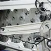 Paneles Aislantes de Sonido y Amortiguadores de Vibraciones para Automóviles, Materiales Reductores de Ruido y Silenciadores para Puertas y Cofre, Tapetes Aislantes de Sonido para Automóviles
