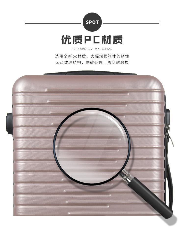 主图_6
