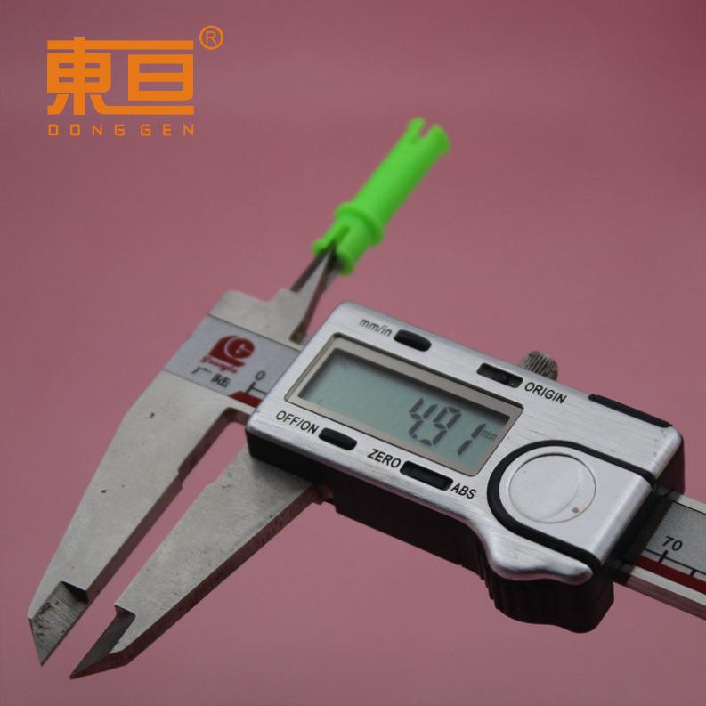 4LSZ319绿9.png
