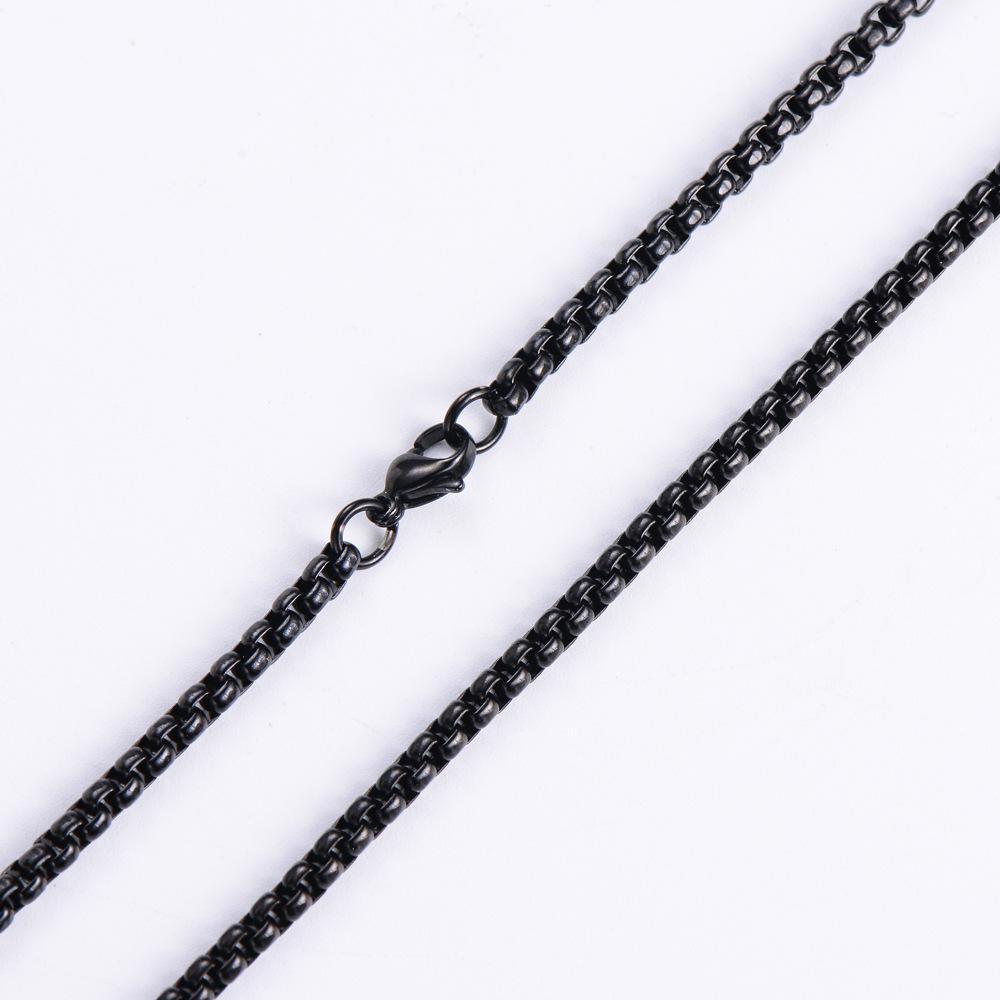 AML-01C-002-5 (3)