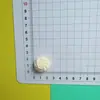 Accesorios de comida simulada 3D al por mayor para fundas de teléfono hechas a mano, zuecos, botellas de agua, accesorios para el cabello y parches decorativos