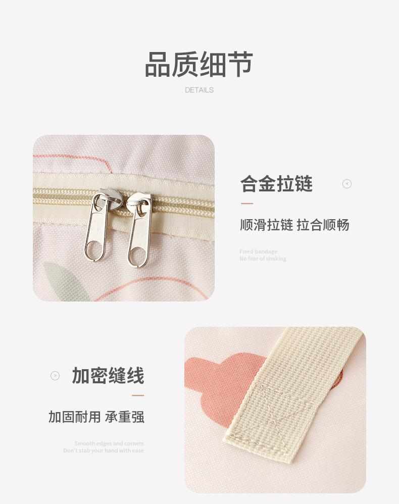 790详情_11.jpg
