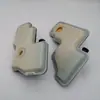 Aplicável ao filtro da transmissão Geely Lingke 7DCT330 qualidade de Taiwan gerente da loja recomenda