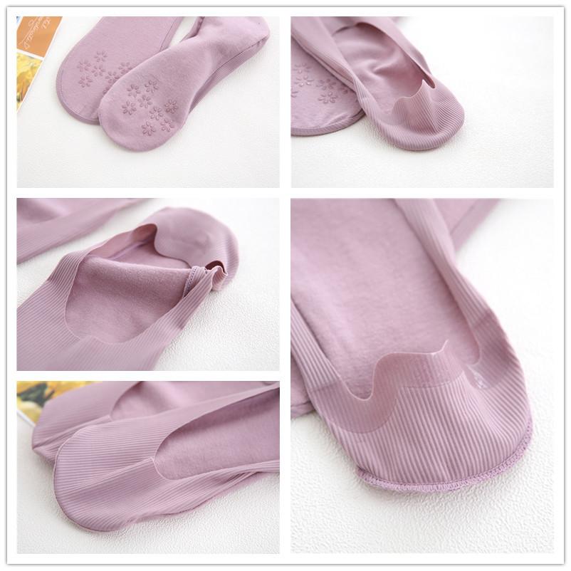 206A2557_副本.jpg?x-oss-process=image/format,png