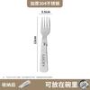 Tazón Bento Redondo Estilo Japonés 304 Lonchera con Tapa Tazón para Conservar Frutas Hogareño Doble Capa Tazón para Comer Suplemento Alimenticio para Bebés