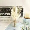 Flores Secas, Flores Preservadas, Pequenos Buquês, Lapelas para Noivo e Noiva, Lembrancinhas, Cartões de Boas Festas para Casamento, Caixas de Presente, Decoração, Transfronteiriço