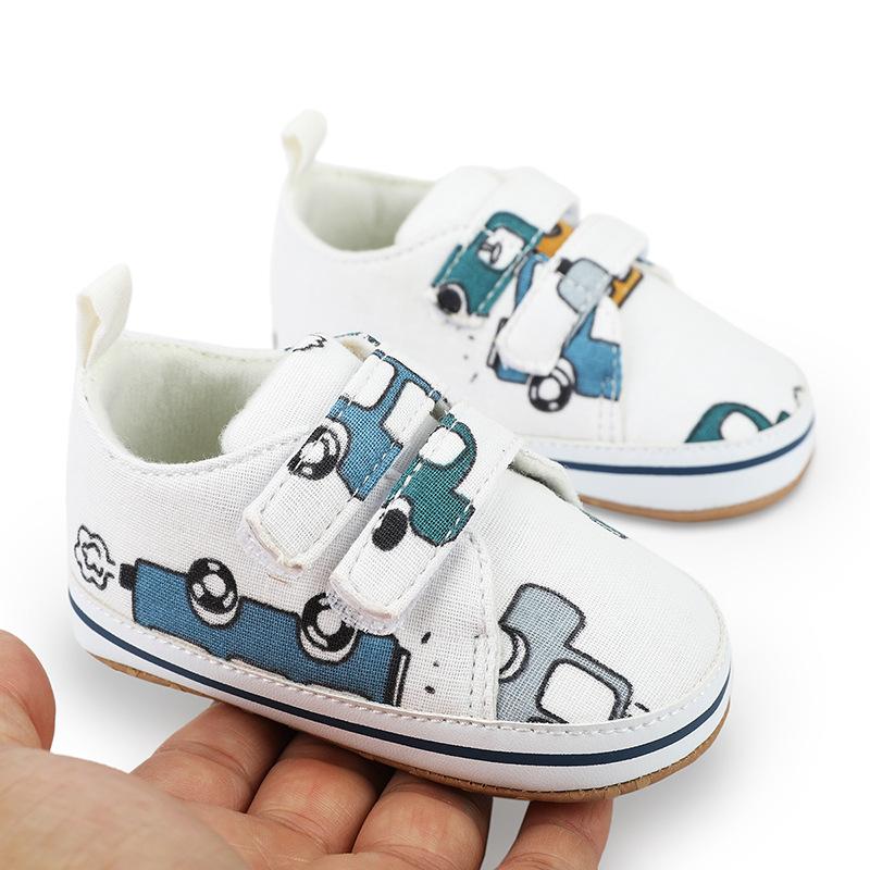 H-2171米白 (6).jpg