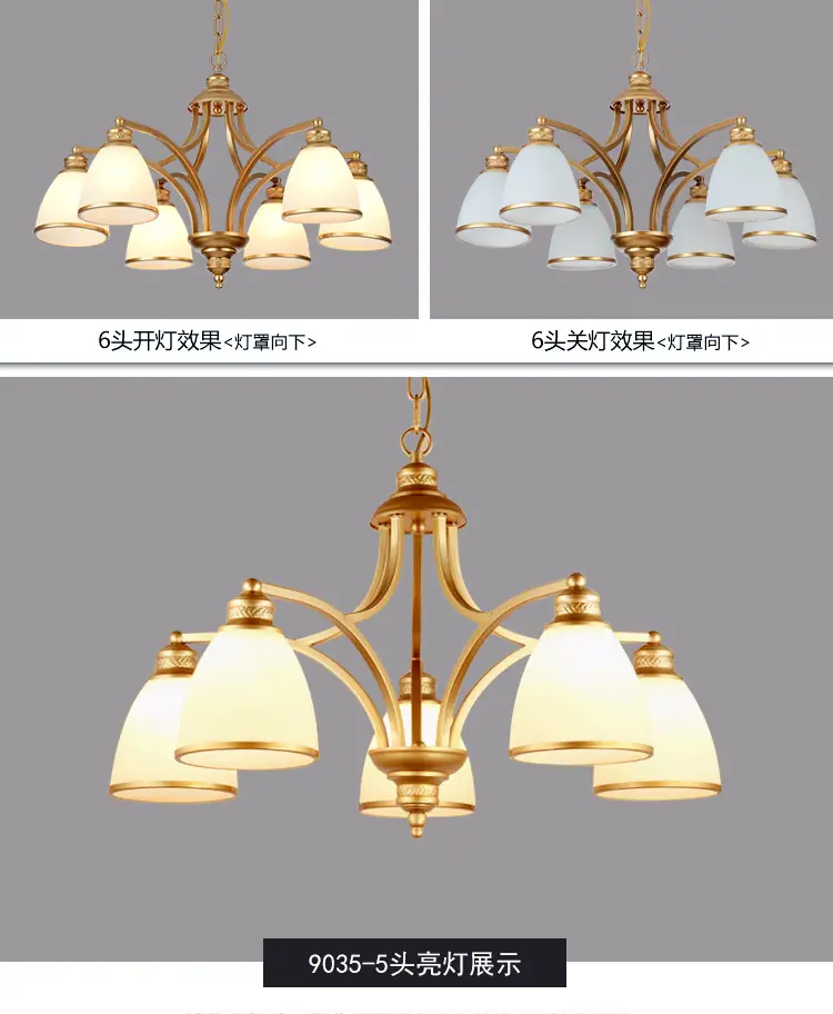 2020新3014_20.jpg