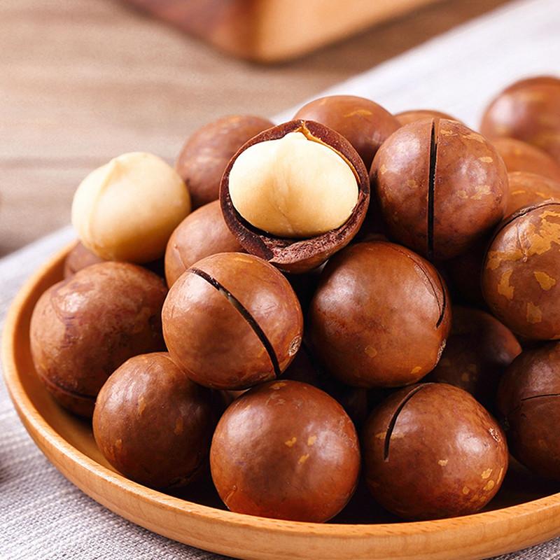 O1CN01Iku38N1hy3YUG4Zpl_!!2209