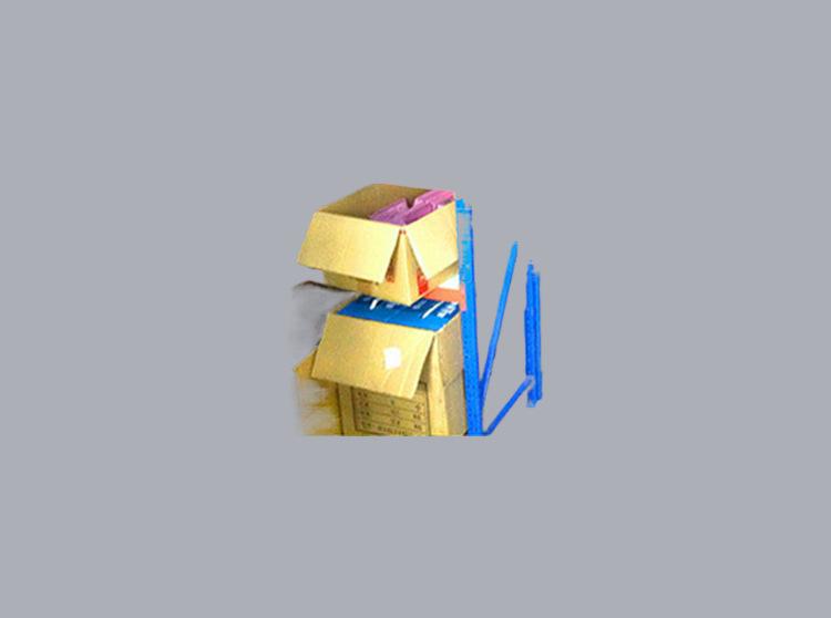 O1CN01swD00p2IYXgt5zID9_!!3609729298-0-c