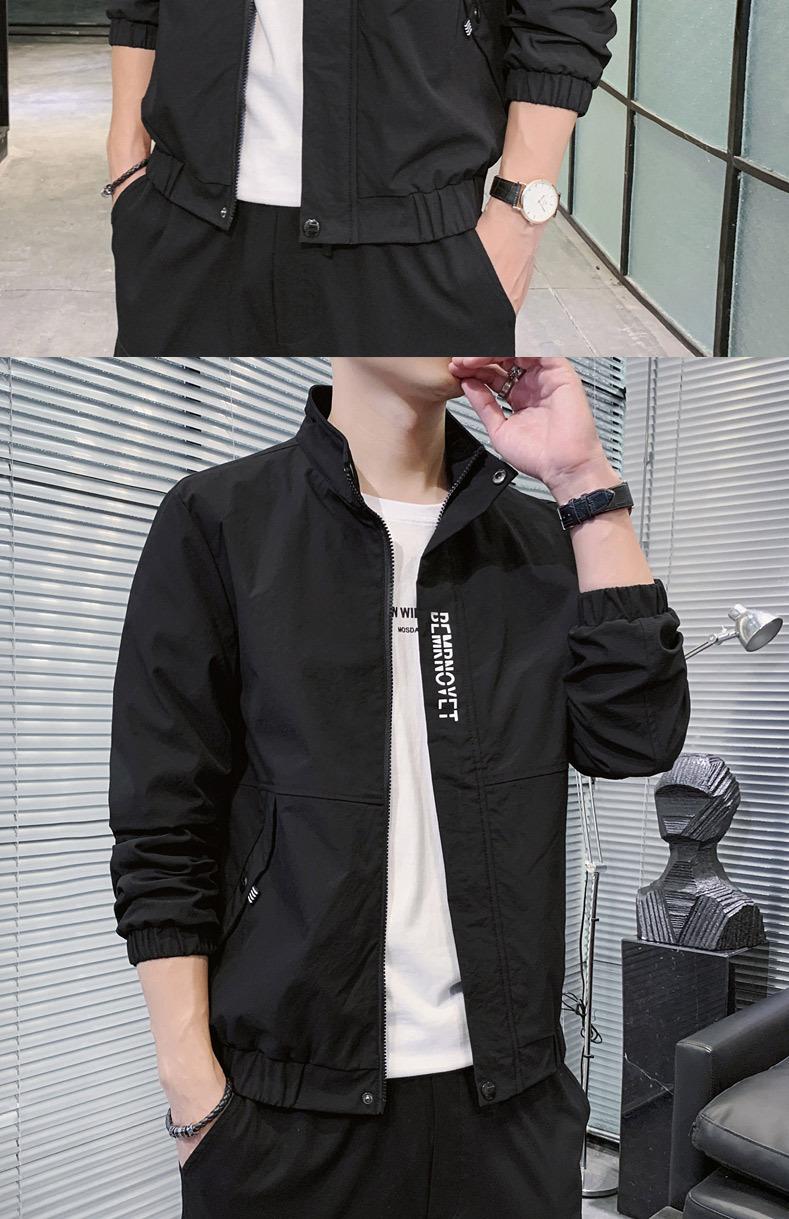 1010详情图（模特）