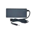 24V2.4A Impresora de Códigos de Barras CP-3140L CP-2140 Cable de Alimentación Adaptador 24V2.4A Cargador