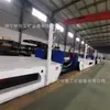 MYL40 Juego de Trenes Hidráulicos Móviles para Minas, Tren de Equipos Autopropulsados para Cara de Excavación Completamente Automatizada