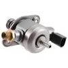 06A127026A 026150228 É Adequado para Bomba de Óleo de Alta Pressão do Audi A4