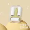 Novo Rolo Removedor de Fiapos Mini Portátil, Removedor de Fiapos para Roupas, Ferramenta Mini Removedora de Fiapos de Viagem