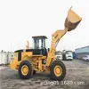 Carregadeira Carter 950g Carter 950H 966D 966E 996F 966g 966F 966g 950g