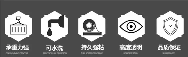 1590635239(1).png