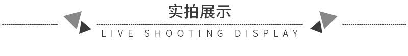 镭射袋详情页_09.jpg