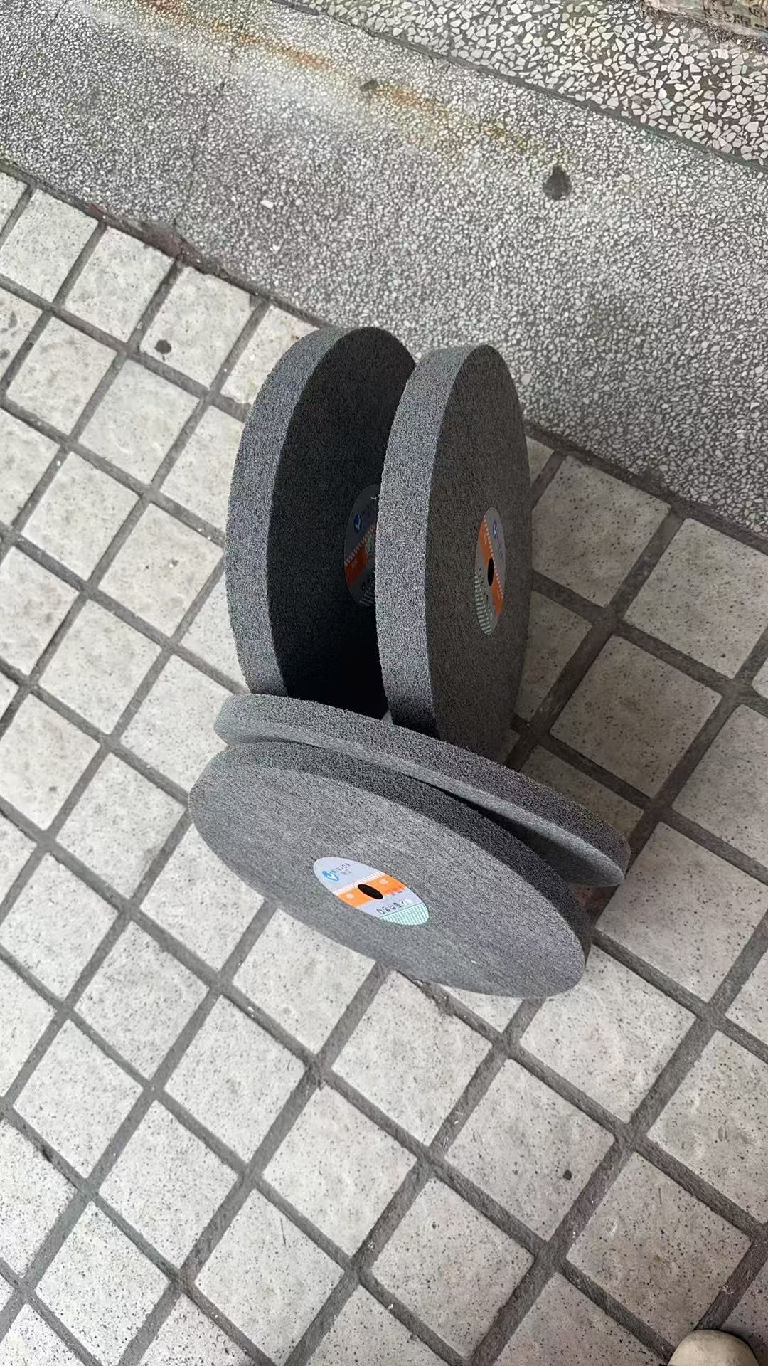 71fbf05d506d8a4dad559675957504