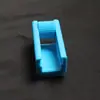 Válvula de Controle de Fluxo de Água, Válvula Reguladora, Interruptor Regulador, Válvula de Bloqueio de Água, Regulador de Fluxo DIY, Interrompedor de Fluxo, Válvula de Controle de Gás
