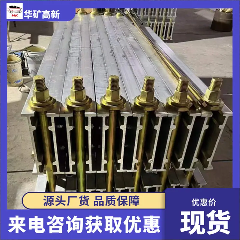 微信截图_20230502091150