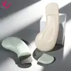 Herramienta de Limpieza Facial de Nuevo Modelo Transfronteriza, Raspador de Silicona para Eliminar Espinillas y Puntos Negros de la Nariz, Raspador Facial Manual