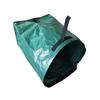Saco de jardim coleta de folhas caídas saco modificado Amazon produtos de jardim lata de lixo fábrica pilha balde