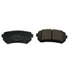 58302M0A11 58302-M0A11 es adecuado para película trasera de Hyundai Kia