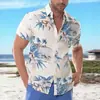 Camisas casuais de manga comprida para homens, estilo europeu e americano, transfronteiriças, novas, direto da fábrica, disponíveis para dropshipping