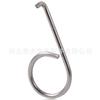 Adequado para Volkswagen Golf Hub Tampa de Poeira Polaroid Sagitar Magotan Passat Nova Tampa de Rosca de Pneu Lingyu