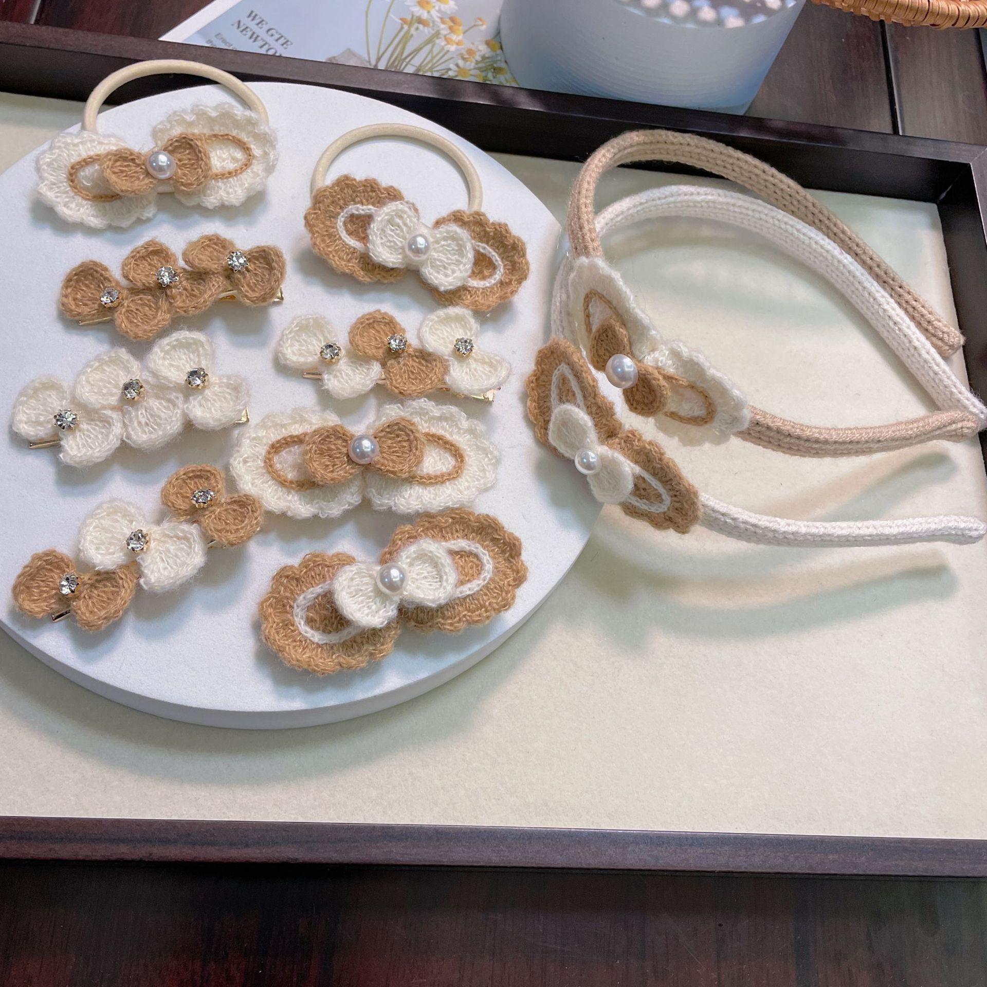 9c6fa0918fcfec370a080177d48a79