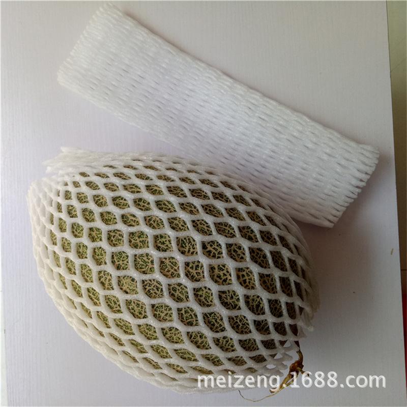 泡沫网套 (53)