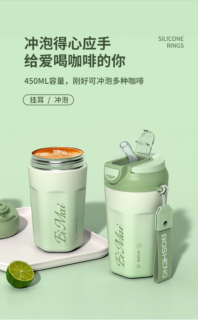 详情_14.jpg